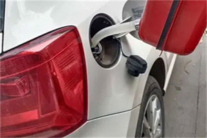 大关24小时救援车收费标准