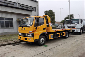 大关车辆公路救援