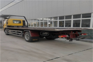 大关24小时公路救援电话