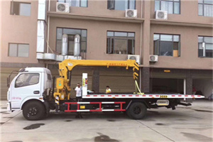 大关附近汽车轮胎更换