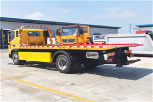 大关附近吊车电话